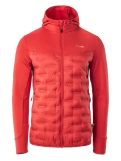 Pánska bunda Elim Primaloft M 92800396385 - Elbrus