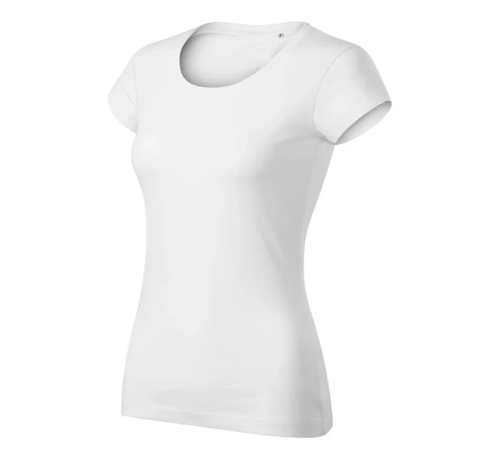 Tričko Viper Free W model 17998798 - Adler