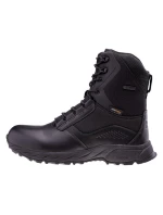 Boty  High WP V C M model 20838173 - Magnum