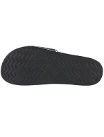 Unisex žabky 2.0 01  model 18381150 - Puma