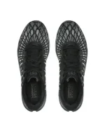 Boty Charged Breeze 2 M model 18638776 - Under Armour Boty Charged Breeze 2 M model 18638776 - Under Armour