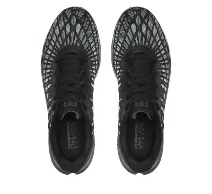 Boty Charged Breeze 2 M model 18638776 - Under Armour Boty Charged Breeze 2 M model 18638776 - Under Armour