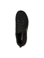 Summits Spot W boty model 21369607 - Skechers Summits Spot W boty model 21369607 - Skechers