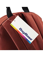 BG 125 Originální módní batoh model 22480742 mustard - BagBase BG 125 Originální módní batoh model 22480742 mustard - BagBase