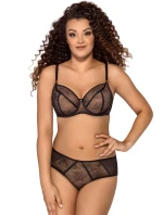 Ava 1995 Serseia farba:čierna Ava 1995 Serseia farba:čierna