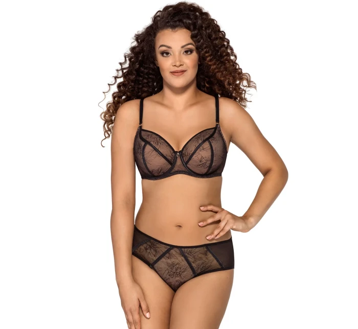 Ava 1995 Serseia farba:čierna Ava 1995 Serseia farba:čierna