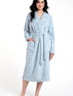 Italian Fashion Morena long farba: j. blue