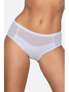 Babell BBL 178 kolor:biały