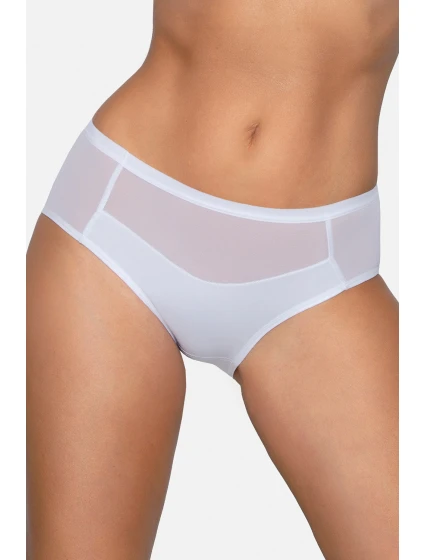 Babell BBL 178 kolor:biały