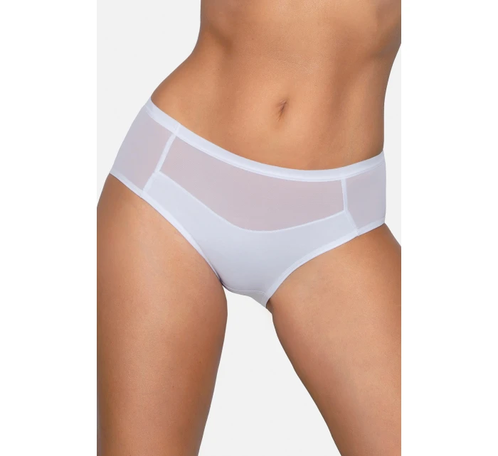 Babell BBL 178 kolor:biały