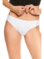 Henderson Ollie 37270 3-pack farba:biela/čierna/ecru