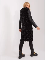 Vesta AT KZ 2368 1.13 čierna Vesta AT KZ 2368 1.13 čierna