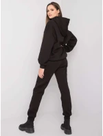 Sada EM KMPL model 16719524 černá - FPrice Sada EM KMPL model 16719524 černá - FPrice