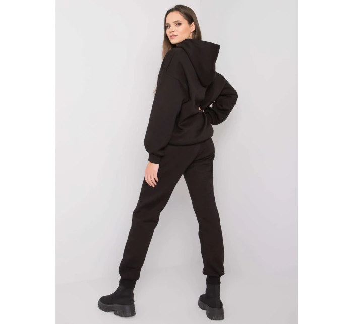 Sada EM KMPL model 16719524 černá - FPrice Sada EM KMPL model 16719524 černá - FPrice