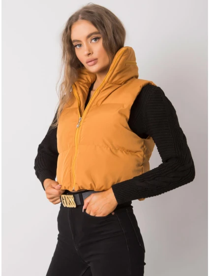 EM vesta KZ 898.30 tmavo žltá