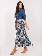 Sukňa IT SD FL9850 1.28 tmavomodrá Sukňa IT SD FL9850 1.28 tmavomodrá