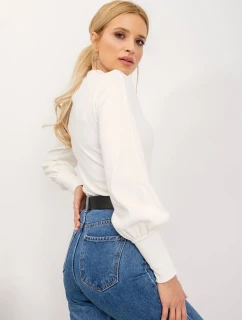 Blúzka RV BZ 5223.15 ecru