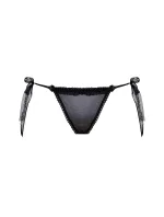 Korzet Barcelona IV + ZDARMA!  model 17581683 - Kinga