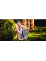 Mestský batoh VUCH Drool