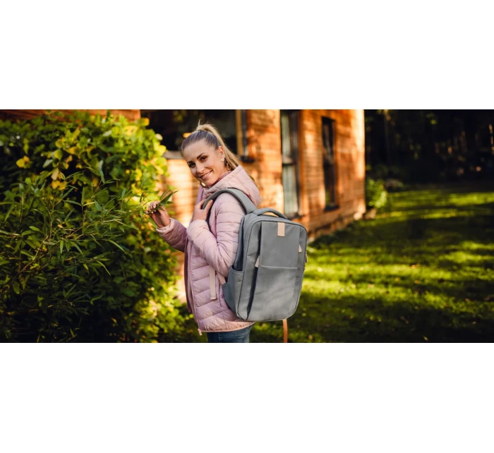 Mestský batoh VUCH Drool