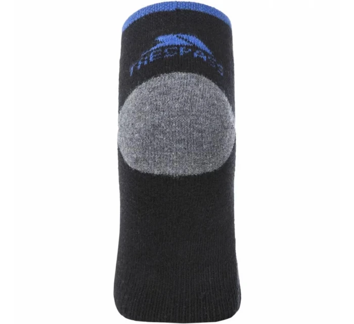 Pánské ponožky model 21276599 - Trespass