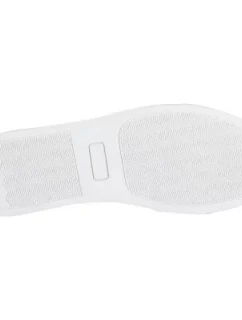 Pánské tenisky model 20564149 - Virtus