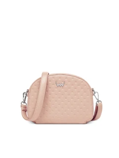 Dámska kabelka Vuch Caira E Beige