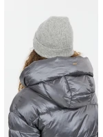 Dámská čepice model 21302692 - Athlecia