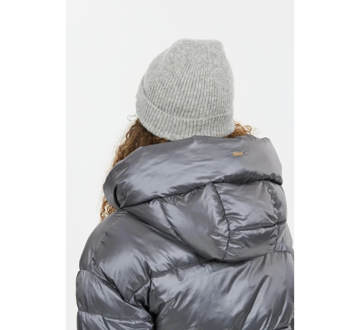 Dámská čepice model 21302692 - Athlecia