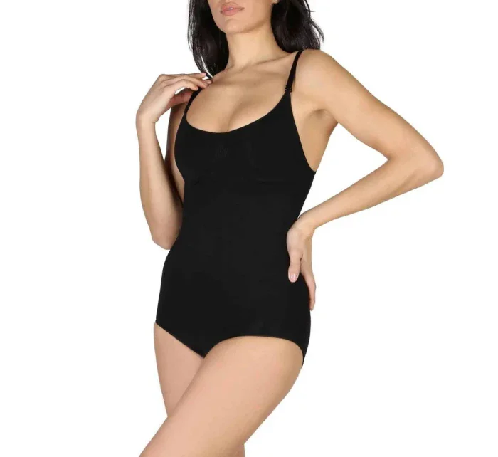 Dámske body BB1040 - Bodyboo