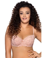 Dámská podprsenka model 17905121 Casabella - Ava Dámská podprsenka model 17905121 Casabella - Ava