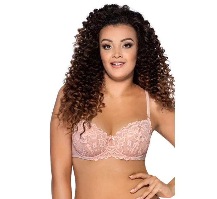 Dámská podprsenka model 17905121 Casabella - Ava Dámská podprsenka model 17905121 Casabella - Ava