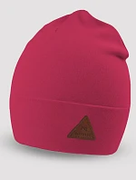 Chlapčenská čiapka FLIP-UP CP011 - Noviti