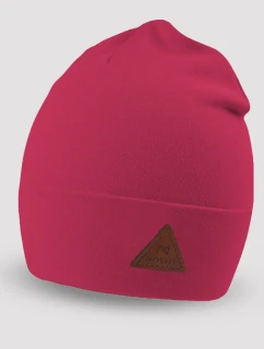 Chlapčenská čiapka FLIP-UP CP011 - Noviti