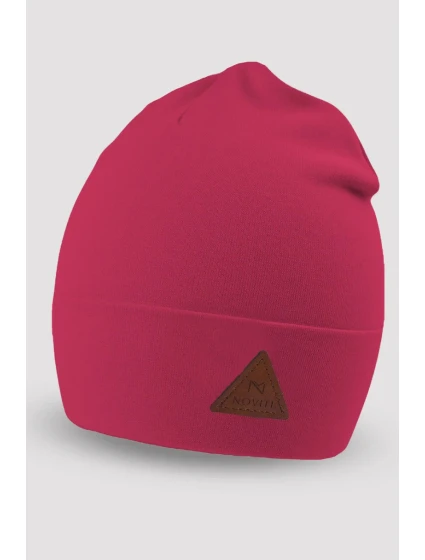 Chlapčenská čiapka FLIP-UP CP011 - Noviti