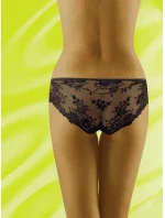 Dámske nohavičky LOLA - WOLBAR