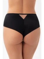 BRAZYLIANY model 20701126 - Gorsenia BRAZYLIANY model 20701126 - Gorsenia