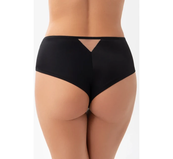 BRAZYLIANY model 20701126 - Gorsenia BRAZYLIANY model 20701126 - Gorsenia