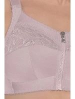 PODPRSENKA  1 model 21267589 - Viki