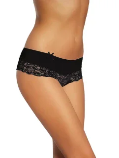 Kraťasy model 133580 Gabidar