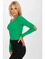 Blúzka model 168349 0