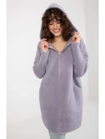 Model pneumatiky 175706 MBM