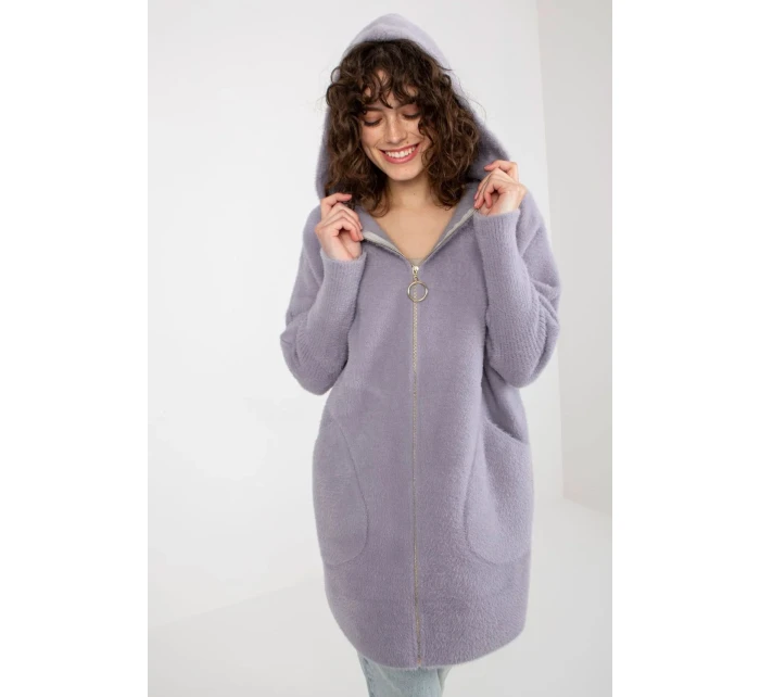 Model pneumatiky 175706 MBM