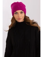 Čiapka model 190591 AT