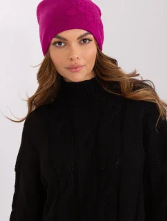 Čiapka model 190591 AT