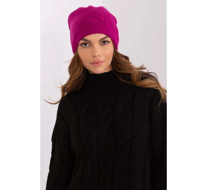 Čiapka model 190591 AT