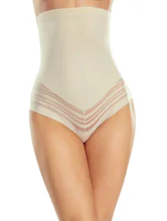 Nohavičky model 192128 Eldar