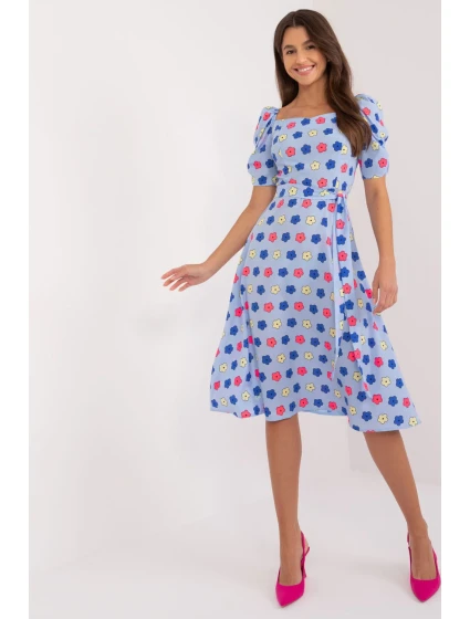 Denné šaty model 197734 Lakerta