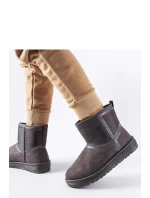 Snehule model 205109 Solea