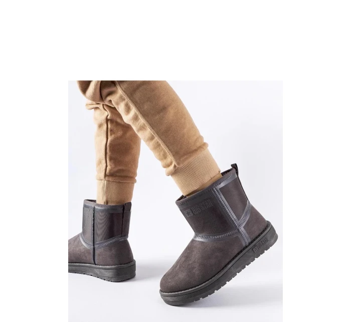 Snehule model 205109 Solea